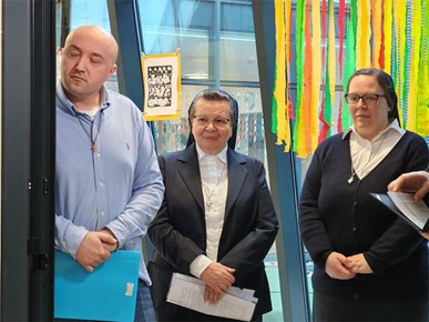 /A/2025/3/A/Nadbiskup Kutleša blagoslovio novi Apostolski centar u Zagrebu (2).jpg