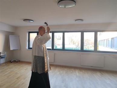 /A/2025/3/A/Nadbiskup Kutleša blagoslovio novi Apostolski centar u Zagrebu (4).jpg