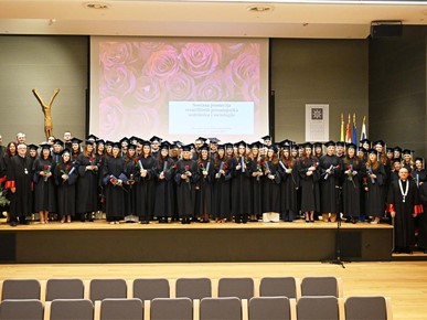 /A/2025/3/A/Održana svečana promocija sveučilišnih prvostupnika HKS-a (1).jpg