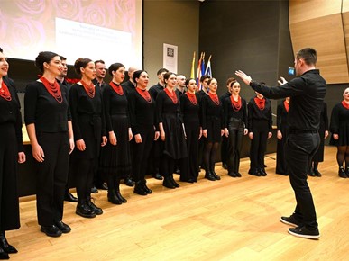 /A/2025/3/A/Održana svečana promocija sveučilišnih prvostupnika HKS-a (11).jpg