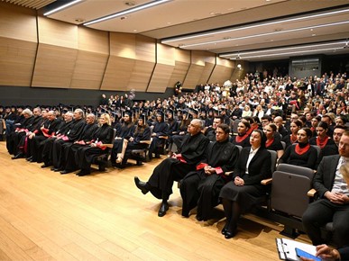 /A/2025/3/A/Održana svečana promocija sveučilišnih prvostupnika HKS-a (12).jpg