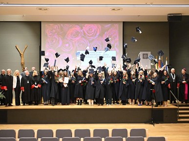 /A/2025/3/A/Održana svečana promocija sveučilišnih prvostupnika HKS-a (13).jpg