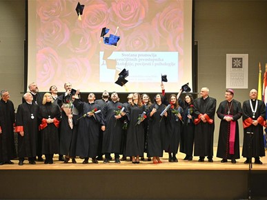 /A/2025/3/A/Održana svečana promocija sveučilišnih prvostupnika HKS-a (14).jpg