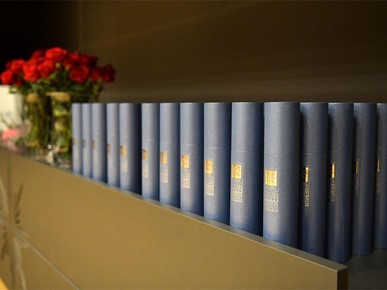 /A/2025/3/A/Održana svečana promocija sveučilišnih prvostupnika HKS-a (16).jpg