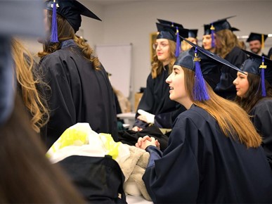 /A/2025/3/A/Održana svečana promocija sveučilišnih prvostupnika HKS-a (18).jpg