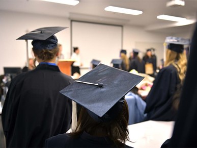 /A/2025/3/A/Održana svečana promocija sveučilišnih prvostupnika HKS-a (19).jpg