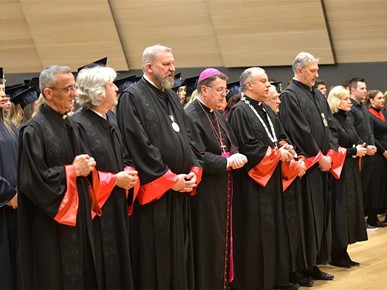 /A/2025/3/A/Održana svečana promocija sveučilišnih prvostupnika HKS-a (21).jpg