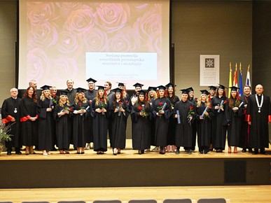 /A/2025/3/A/Održana svečana promocija sveučilišnih prvostupnika HKS-a (3).jpg