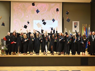 /A/2025/3/A/Održana svečana promocija sveučilišnih prvostupnika HKS-a (4).jpg