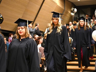 /A/2025/3/A/Održana svečana promocija sveučilišnih prvostupnika HKS-a (5).jpg