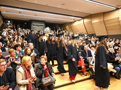 /A/2025/3/A/Održana svečana promocija sveučilišnih prvostupnika HKS-a (6).jpg