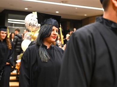 /A/2025/3/A/Održana svečana promocija sveučilišnih prvostupnika HKS-a (7).jpg