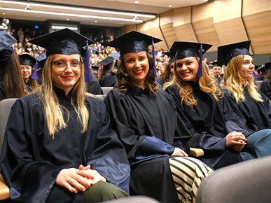 /A/2025/3/A/Održana svečana promocija sveučilišnih prvostupnika HKS-a (8).jpg