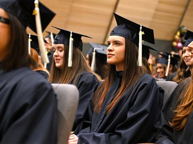 /A/2025/3/A/Održana svečana promocija sveučilišnih prvostupnika HKS-a (9).jpg