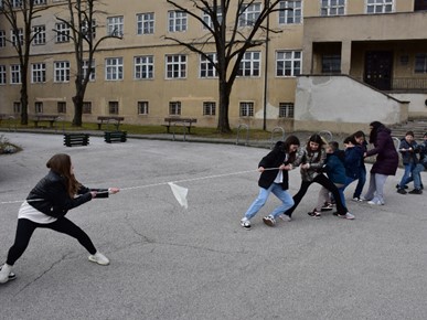 /A/2025/3/A/dekanatski susret 2.jpg