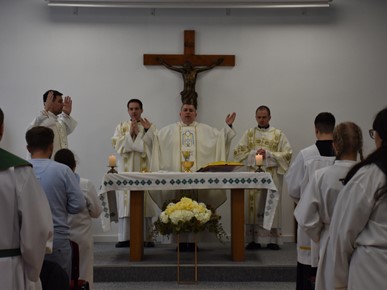 /A/2025/3/A/dekanatski susret 3.jpg