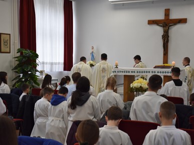 /A/2025/3/A/dekanatski susret.jpg