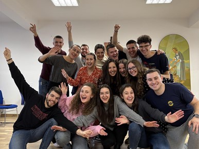 /A/2025/3/A/instruktori 2.jpeg