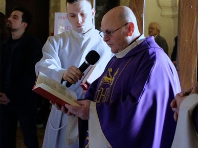 /A/2025/3/B/Blagoslovljene obnovljene postaje križnog puta u Župi sv. Anastazije i Samoboru (10).jpg