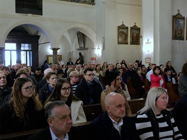 /A/2025/3/B/Blagoslovljene obnovljene postaje križnog puta u Župi sv. Anastazije i Samoboru (12).jpg