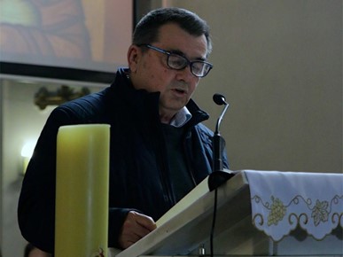 /A/2025/3/B/Blagoslovljene obnovljene postaje križnog puta u Župi sv. Anastazije i Samoboru (13).jpg