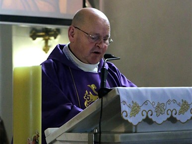 /A/2025/3/B/Blagoslovljene obnovljene postaje križnog puta u Župi sv. Anastazije i Samoboru (15).jpg