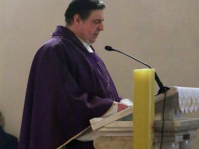 /A/2025/3/B/Blagoslovljene obnovljene postaje križnog puta u Župi sv. Anastazije i Samoboru (16).jpg