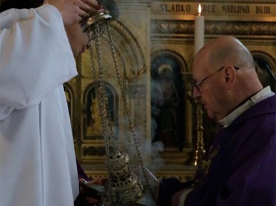 /A/2025/3/B/Blagoslovljene obnovljene postaje križnog puta u Župi sv. Anastazije i Samoboru (2).jpg