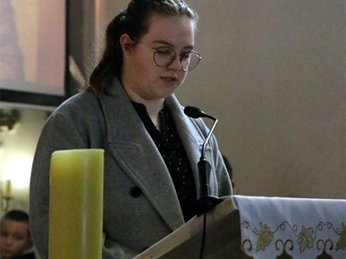 /A/2025/3/B/Blagoslovljene obnovljene postaje križnog puta u Župi sv. Anastazije i Samoboru (4).jpg