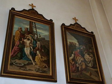 /A/2025/3/B/Blagoslovljene obnovljene postaje križnog puta u Župi sv. Anastazije i Samoboru (6).jpg