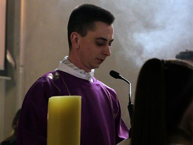 /A/2025/3/B/Blagoslovljene obnovljene postaje križnog puta u Župi sv. Anastazije i Samoboru (8).jpg