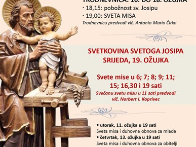 /A/2025/3/B/Josipovo 2025. II-1.jpg