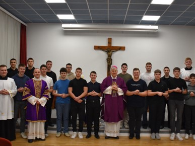 /A/2025/3/B/Nasle (1).jpg