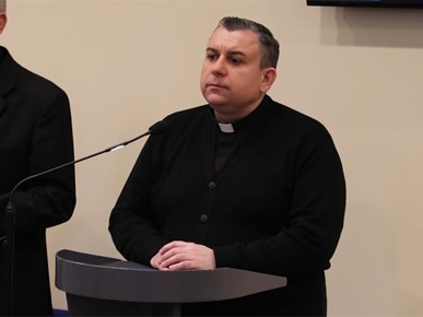 /A/2025/3/B/Otvorena godišnja skupština Nacionalnog vijeća Papinskih misijskih djela (1).JPG