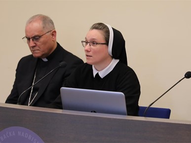 /A/2025/3/B/Otvorena godišnja skupština Nacionalnog vijeća Papinskih misijskih djela (10).JPG