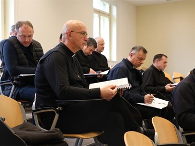 /A/2025/3/B/Otvorena godišnja skupština Nacionalnog vijeća Papinskih misijskih djela (11).JPG