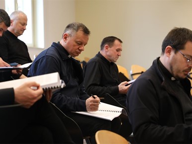 /A/2025/3/B/Otvorena godišnja skupština Nacionalnog vijeća Papinskih misijskih djela (12).JPG