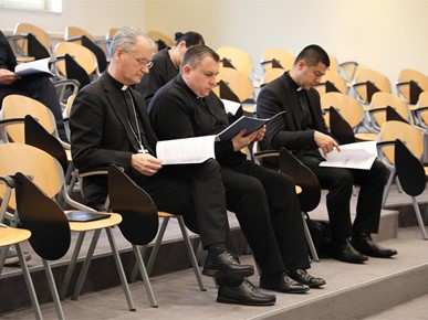 /A/2025/3/B/Otvorena godišnja skupština Nacionalnog vijeća Papinskih misijskih djela (14).JPG