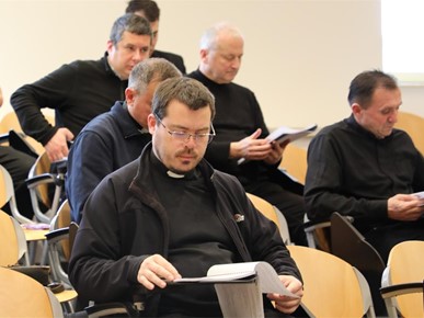 /A/2025/3/B/Otvorena godišnja skupština Nacionalnog vijeća Papinskih misijskih djela (16).JPG