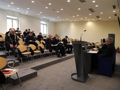 /A/2025/3/B/Otvorena godišnja skupština Nacionalnog vijeća Papinskih misijskih djela (17).JPG