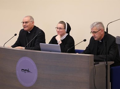 /A/2025/3/B/Otvorena godišnja skupština Nacionalnog vijeća Papinskih misijskih djela (2).JPG