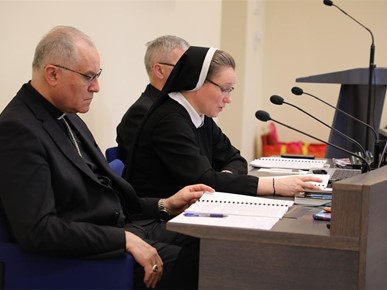 /A/2025/3/B/Otvorena godišnja skupština Nacionalnog vijeća Papinskih misijskih djela (20).JPG