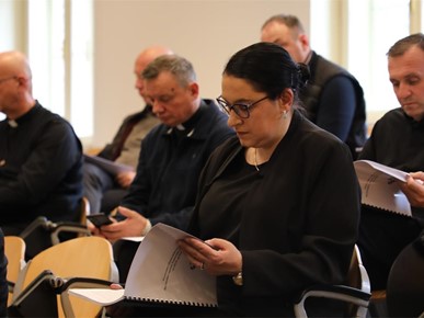 /A/2025/3/B/Otvorena godišnja skupština Nacionalnog vijeća Papinskih misijskih djela (21).JPG