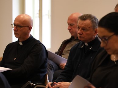 /A/2025/3/B/Otvorena godišnja skupština Nacionalnog vijeća Papinskih misijskih djela (22).JPG