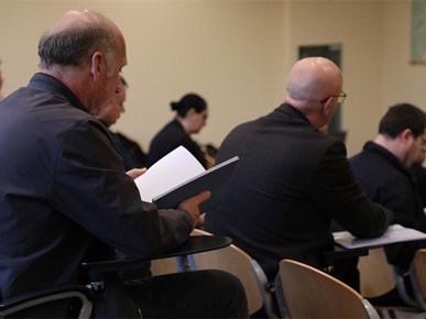 /A/2025/3/B/Otvorena godišnja skupština Nacionalnog vijeća Papinskih misijskih djela (3).JPG