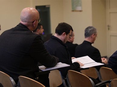 /A/2025/3/B/Otvorena godišnja skupština Nacionalnog vijeća Papinskih misijskih djela (4).JPG