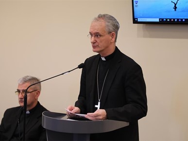 /A/2025/3/B/Otvorena godišnja skupština Nacionalnog vijeća Papinskih misijskih djela (7).JPG