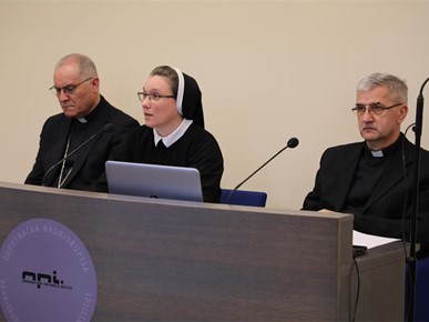 /A/2025/3/B/Otvorena godišnja skupština Nacionalnog vijeća Papinskih misijskih djela (9).JPG