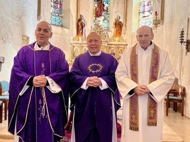 /A/2025/3/B/U Novigradu na Dobri u službu uveden svećenik s Filipina (3).jpg