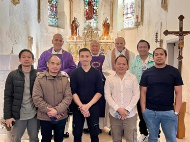 /A/2025/3/B/U Novigradu na Dobri u službu uveden svećenik s Filipina (5).jpg